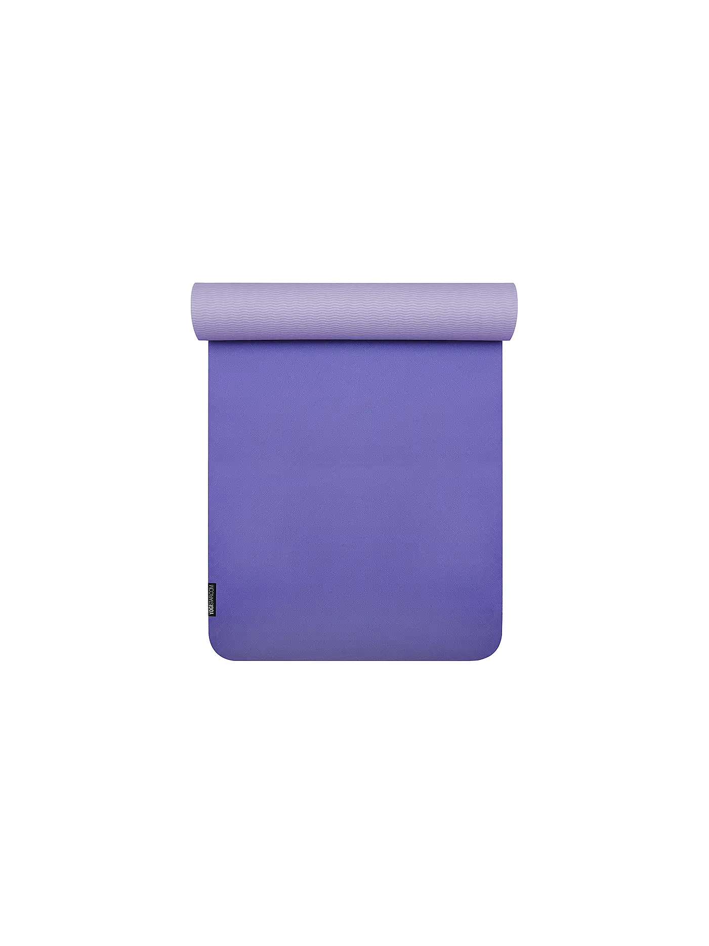 YOGISTAR | Yogamatte Pro | 